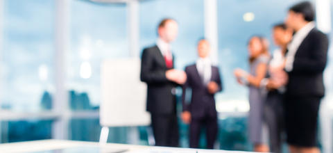 Rejoindre notre cabinet d'expertise comptable d'Agen