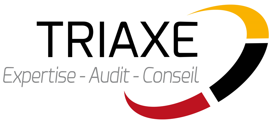 TRIAXE - Expert comptable Agen