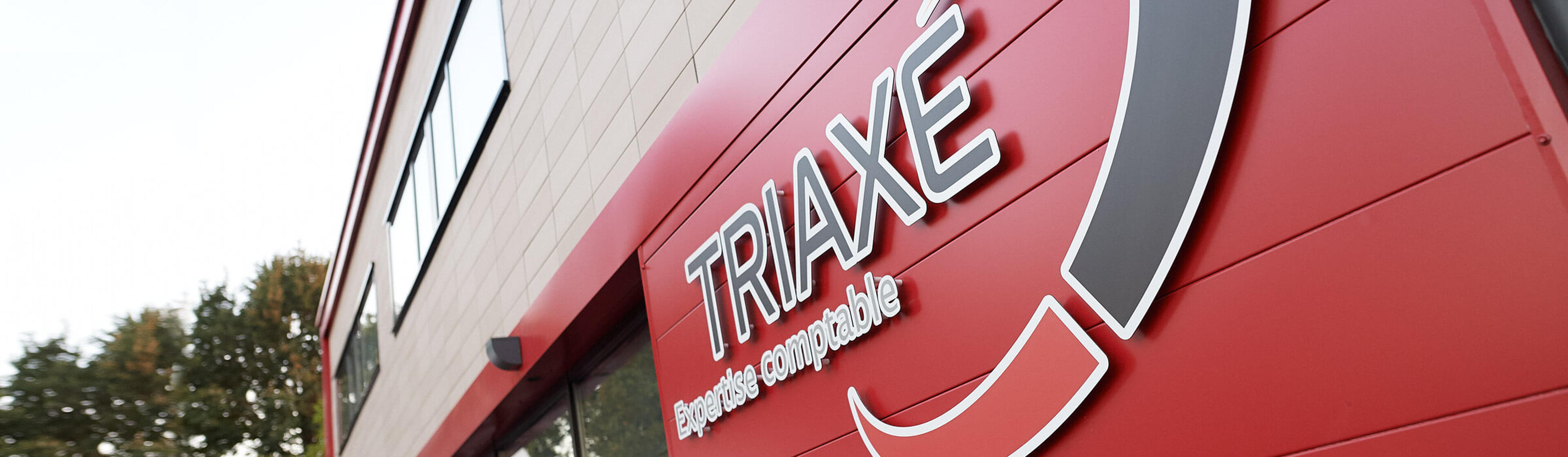 La gestion de votre entreprise est entre de bonnes mains