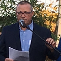 Alain BERSANS, expert-comptable à Agen