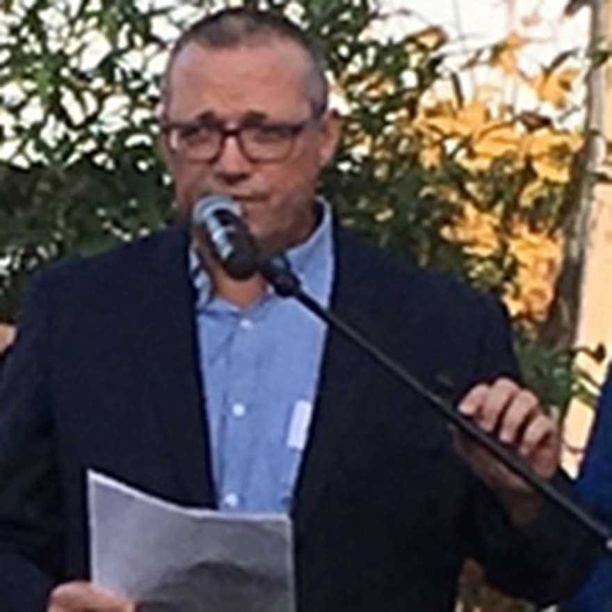 Alain BERSANS, expert-comptable à Agen