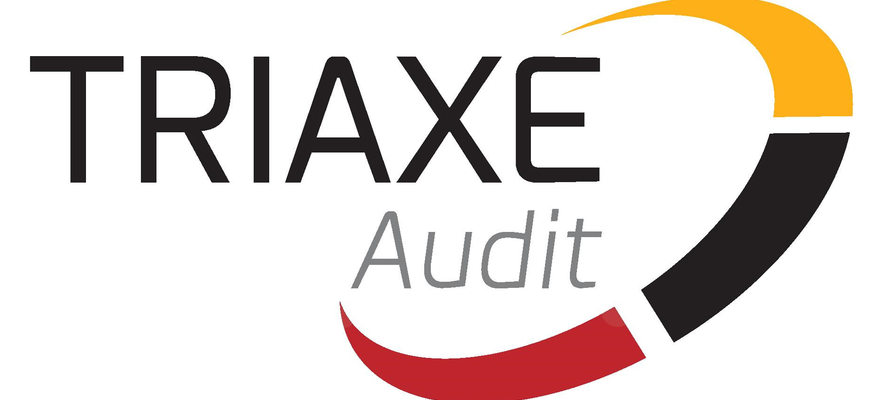 Audit légal &amp; contractuel à Agen
