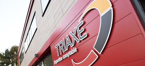 Notre bureau d'expertise comptable à Agen