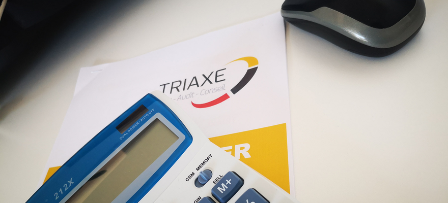 Optimisation fiscale, votre expert-comptable d'Agen vous accompagne